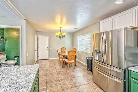Agate, LAS VEGAS, NV 89148
