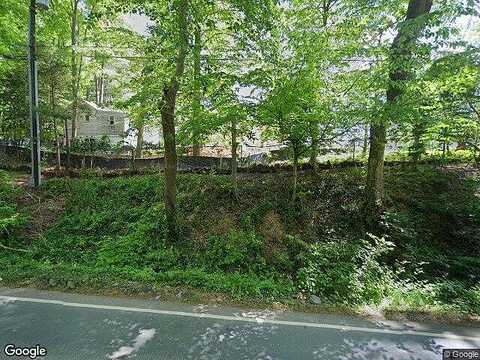 Georgetown Ridge, MC LEAN, VA 22102