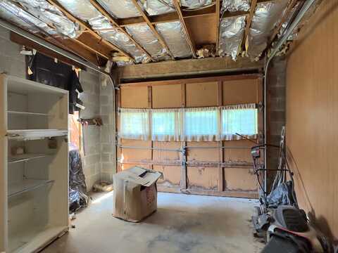 Ashwood, RIVERDALE, GA 30274