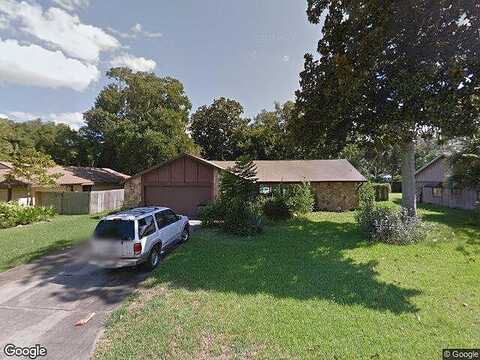 Old Mill, ORMOND BEACH, FL 32174