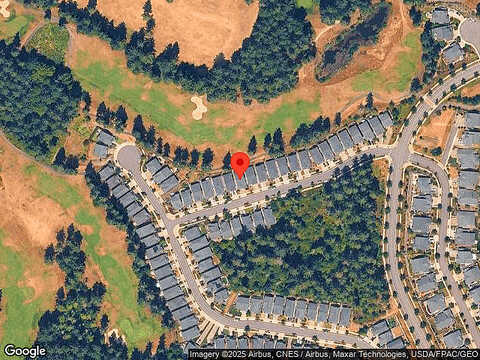 Shepard, LACEY, WA 98516
