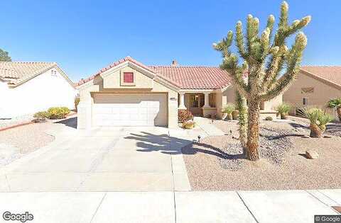 Stoney Point, LAS VEGAS, NV 89134