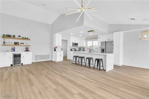 Stoney Point, LAS VEGAS, NV 89134