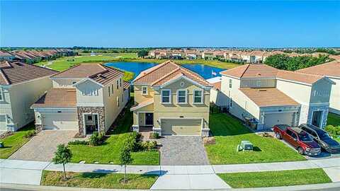 Pacific Dunes, DAVENPORT, FL 33896
