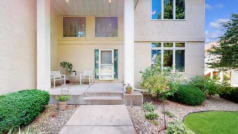 Stratford, MINNEAPOLIS, MN 55443