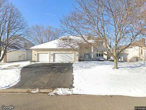 Stratford, MINNEAPOLIS, MN 55443
