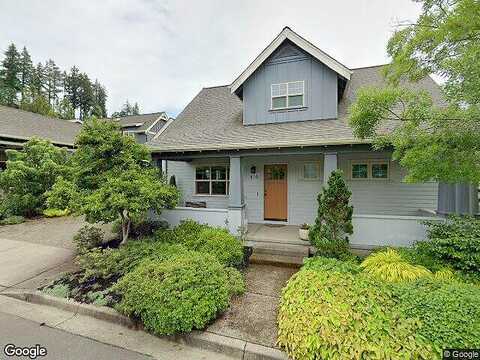 Meadow Butte, EUGENE, OR 97401