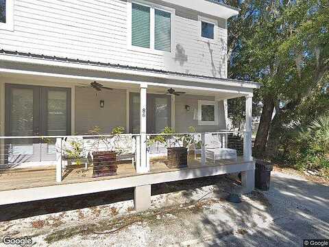 De Haven, SAINT AUGUSTINE, FL 32084