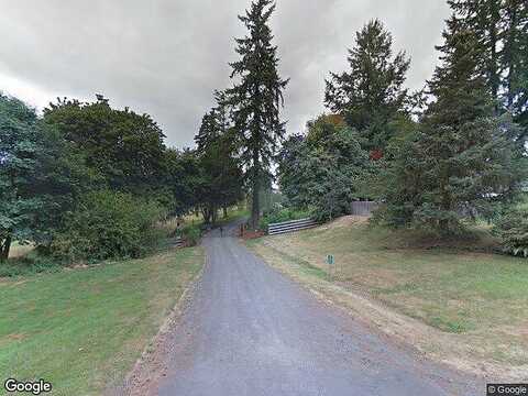 Nestle, PLEASANT HILL, OR 97455