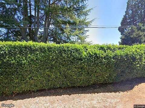 Ridgeway, PLEASANT HILL, OR 97455