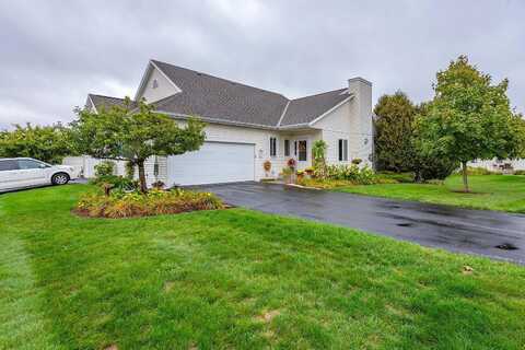 Bridlewood, HARTFORD, WI 53027