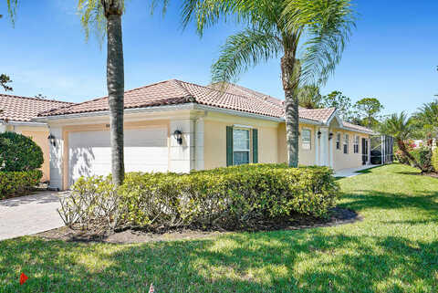 Retreat, HOBE SOUND, FL 33455