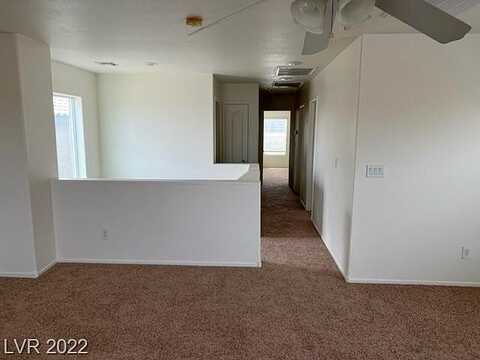 Purdy Lodge, LAS VEGAS, NV 89138