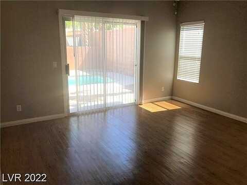Orange Cliff, LAS VEGAS, NV 89123