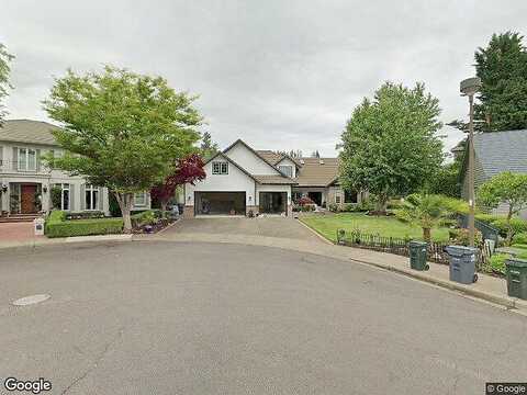 Sand, EUGENE, OR 97401