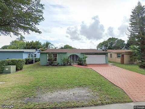 Windsor, MIRAMAR, FL 33025