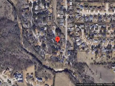 Leo, BENBROOK, TX 76116