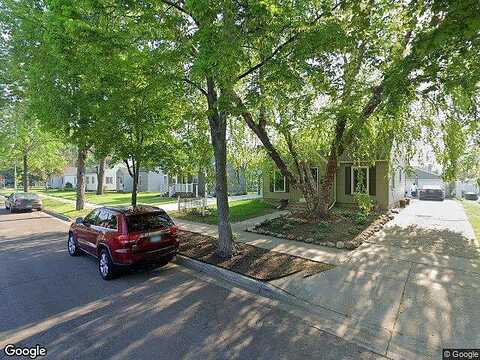 Lyndale, NORTH MANKATO, MN 56003