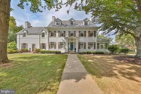 Tioga, BETHLEHEM, PA 18018