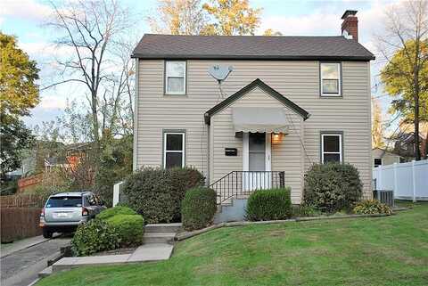Everglade, MCKEESPORT, PA 15135