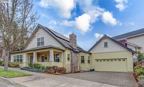 Meadow Butte, EUGENE, OR 97401