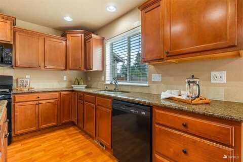 54Th, OLYMPIA, WA 98513