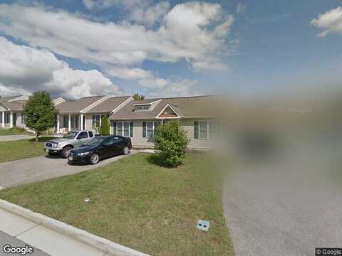 Villa, TROUTVILLE, VA 24175