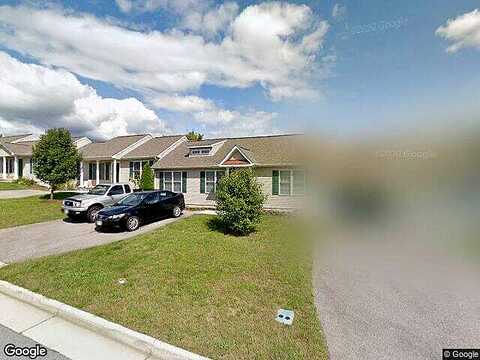Villa, TROUTVILLE, VA 24175