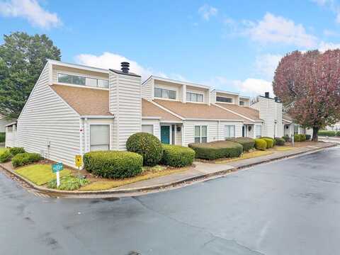 Serramonte, MARIETTA, GA 30068