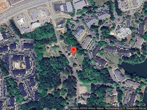 Cooper Creek, COLUMBUS, GA 31909
