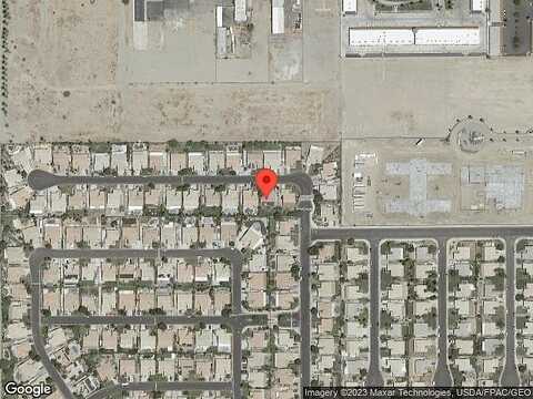 Avenida Esmeralda, INDIO, CA 92201