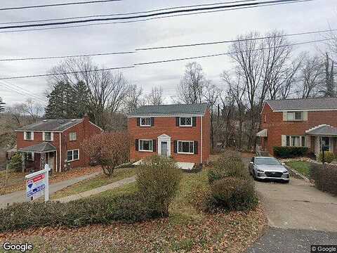 Margaretta, TURTLE CREEK, PA 15145