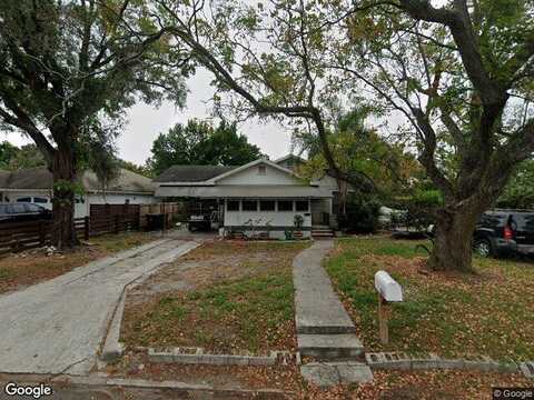 Cayuga, TAMPA, FL 33603