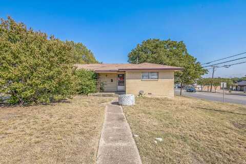 Lee, BEDFORD, TX 76022