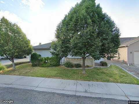 Josilyn, GRAND JUNCTION, CO 81506