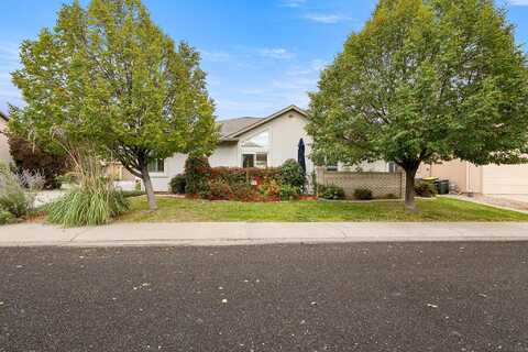 Josilyn, GRAND JUNCTION, CO 81506