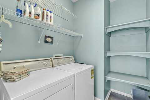 Middle Gate, IRVINGTON, VA 22480