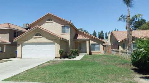 Walnut Grove, BAKERSFIELD, CA 93313