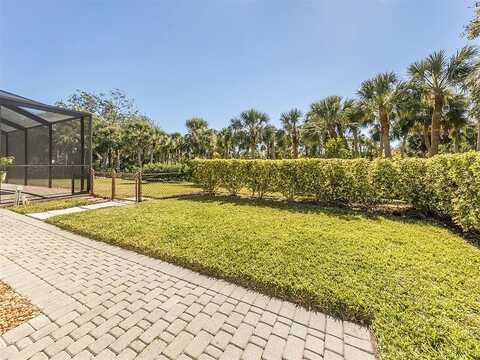 Vanderbilt, NOKOMIS, FL 34275