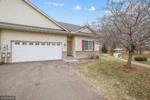 97Th, MINNEAPOLIS, MN 55433