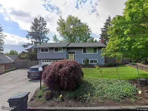 99Th, PORTLAND, OR 97225