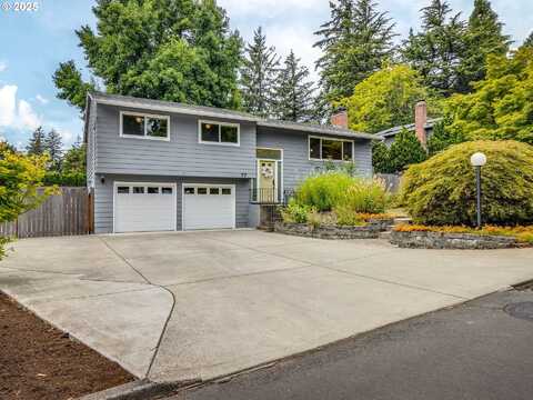 99Th, PORTLAND, OR 97225