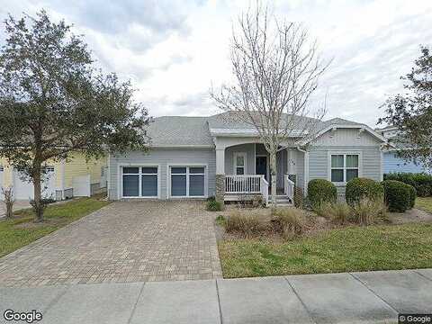 Tides End, SAINT AUGUSTINE, FL 32080
