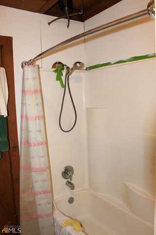 Thompson, PINE MOUNTAIN, GA 31822