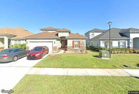 Sycamore, ORANGE PARK, FL 32073