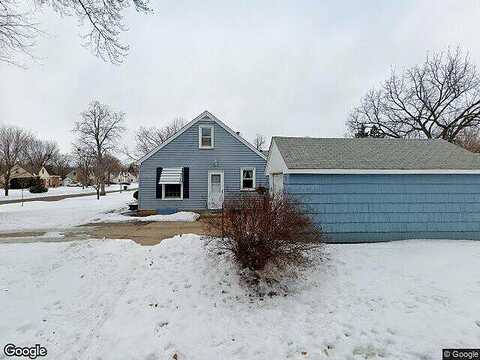 1St, RICHFIELD, MN 55423