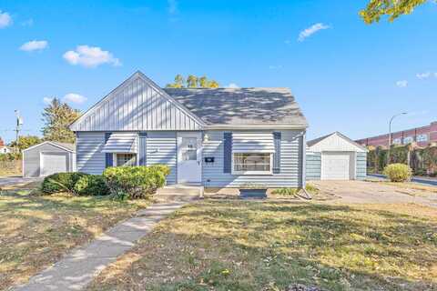 1St, RICHFIELD, MN 55423
