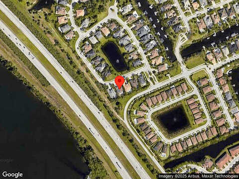 River Bend, STUART, FL 34997