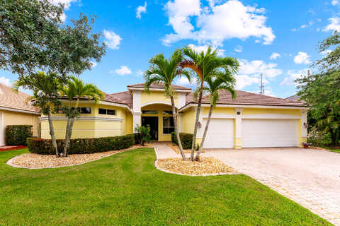 River Bend, STUART, FL 34997