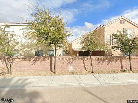 French Springs, LAS VEGAS, NV 89139
